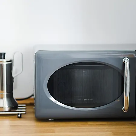 Apartamento Kk 39 Old Town Free Parking