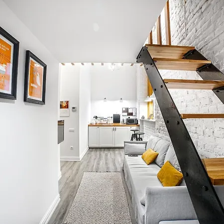 Kk 39 Old Town Free Parking