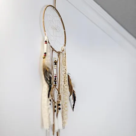 Kk 39 Old Town Free Parking * Lublin