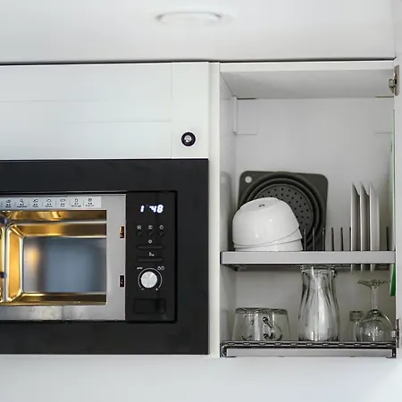 Kk 39 Old Town Free Parking *