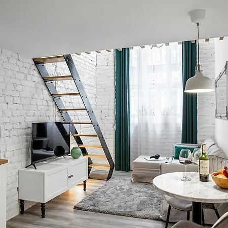 Kk 39 Old Town Free Parking