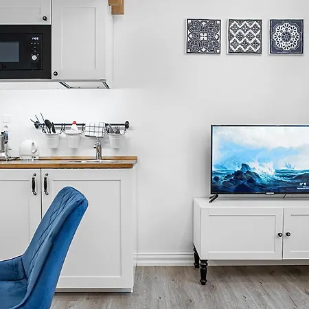 Kk 39 Old Town Free Parking *