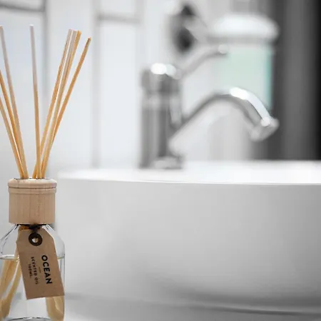 Apartamento Kk 39 Old Town Free Parking