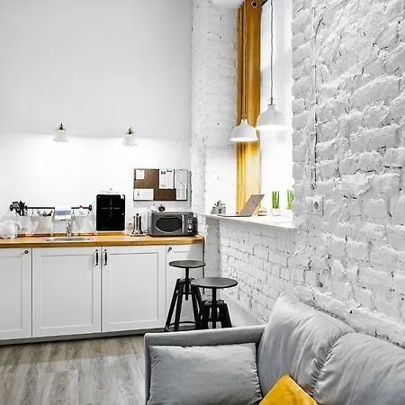 Kk 39 Old Town Free Parking *