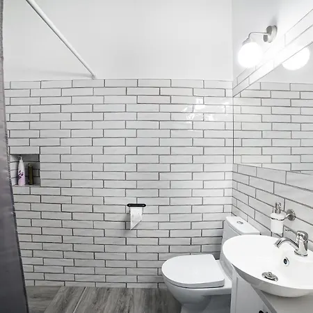 Kk 39 Old Town Free Parking *