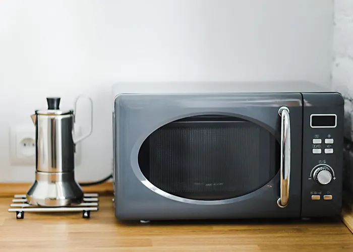 Апартаменты Kk 39 Old Town Free Parking