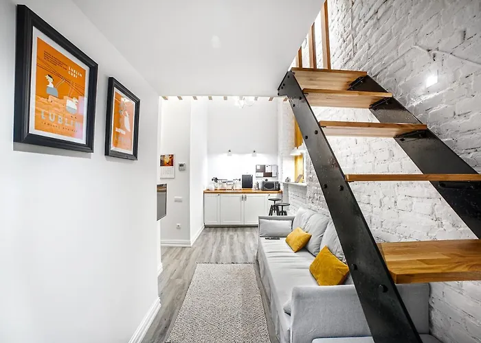 Kk 39 Old Town Free Parking