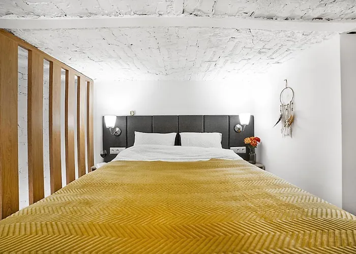 Kk 39 Old Town Free Parking *