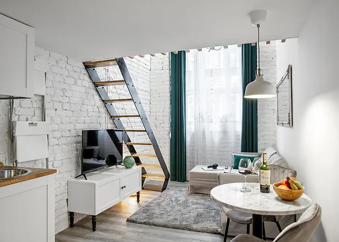 Kk 39 Old Town Free Parking