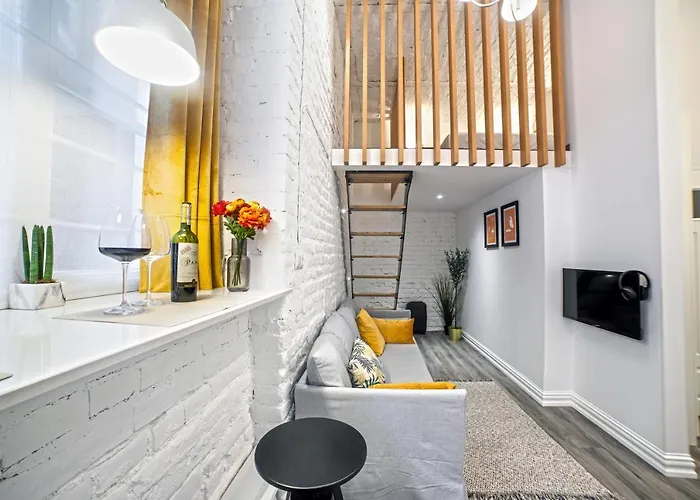 Kk 39 Old Town Free Parking