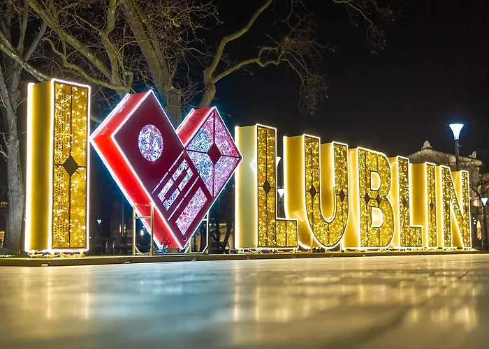 Kk 39 Old Town Free Parking *