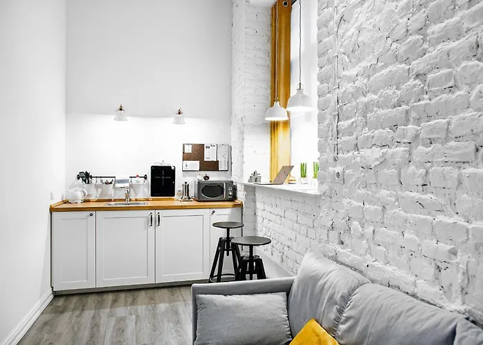 Kk 39 Old Town Free Parking *