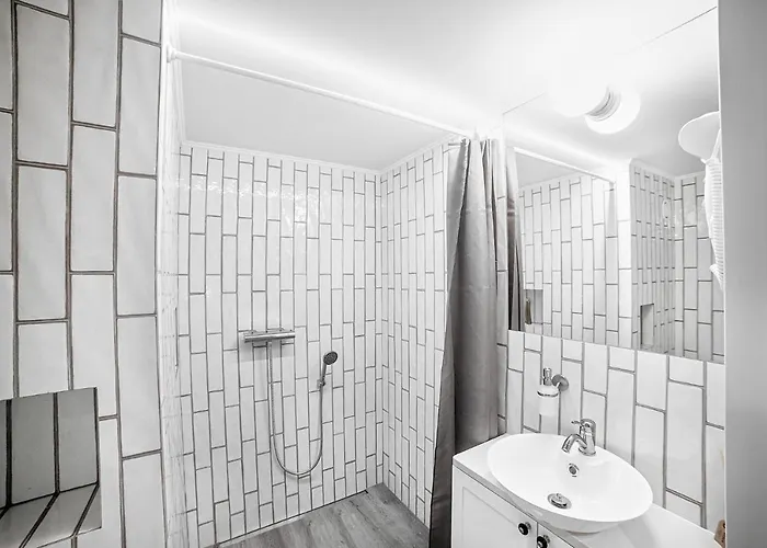 Kk 39 Old Town Free Parking *